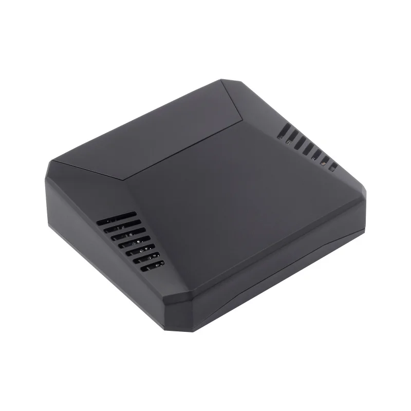 

Makerseek & WaveshARE PI5-CASE-ARGON-ONE-M.2-SKU-27088-Цена без стоимости доставки
