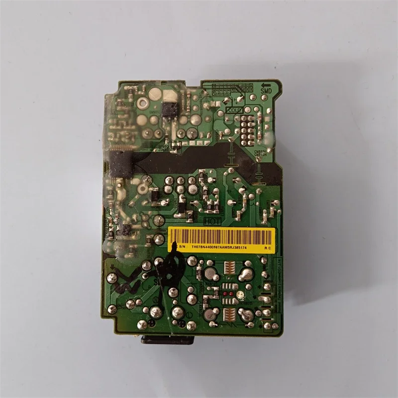 Power Supply Board 043-530-8000 For One Connect Box QA65Q7CAMK QA65Q7CAMR QE65Q7CAMT QE65Q7CAMU QN65Q7CAMF QE65Q7CAML QA65Q7CAMS