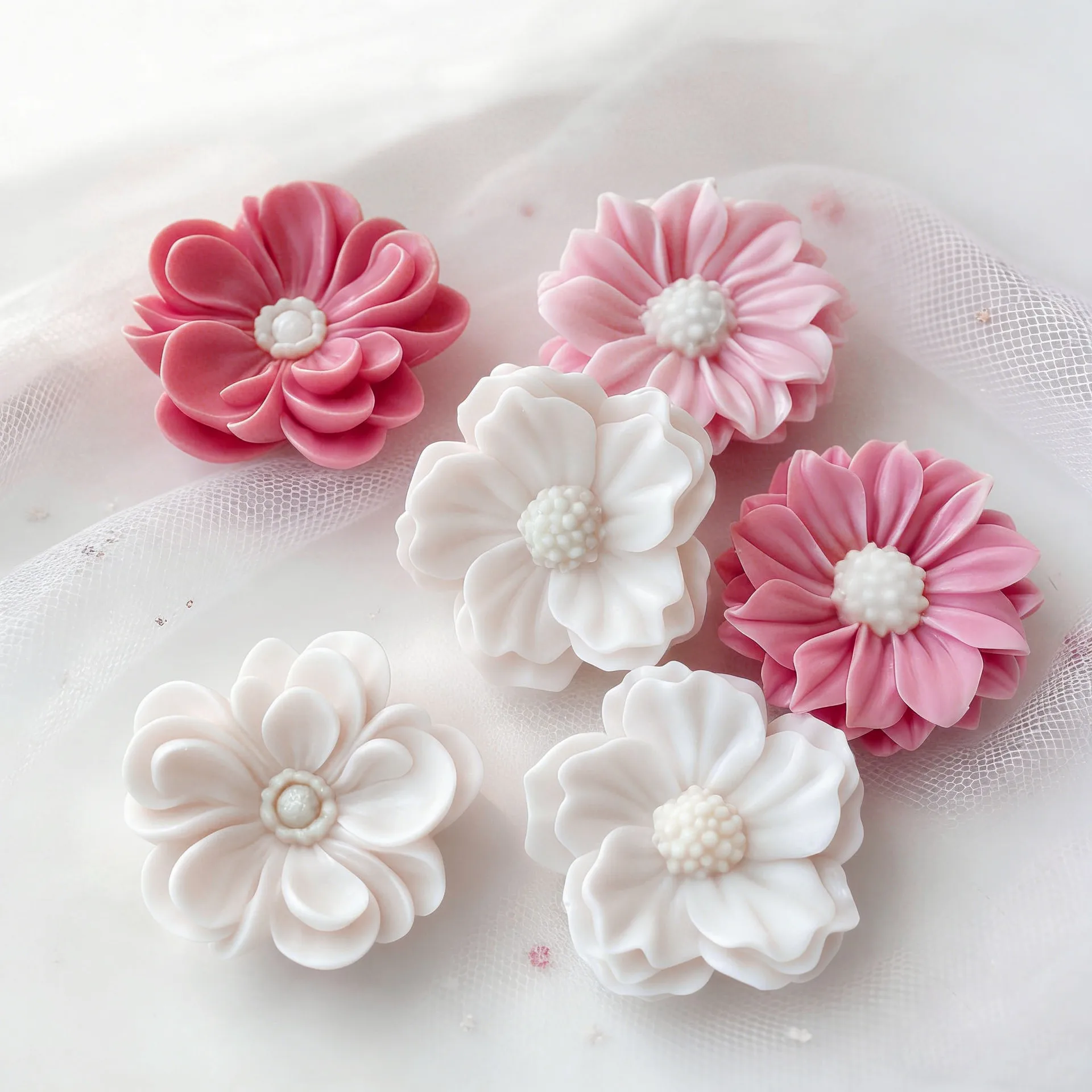 DIY Selbstgemachte Schokoladen – Soap Making At Home Bewertung und Preis