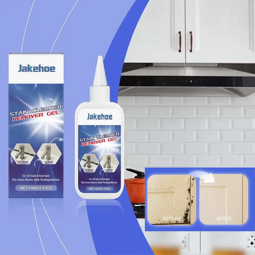 100G Bathroom Glass… - image