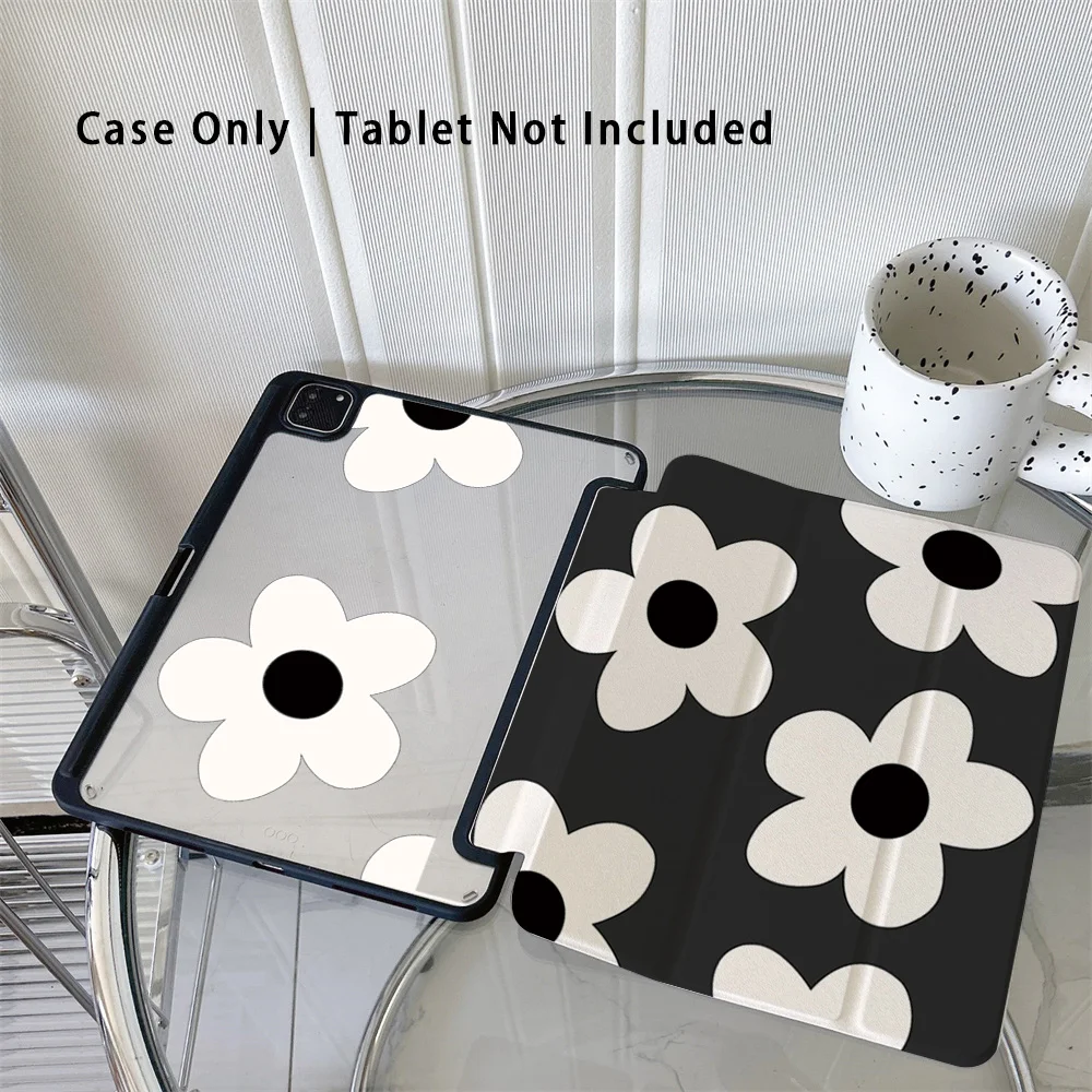 Case Compatible Wit… - image