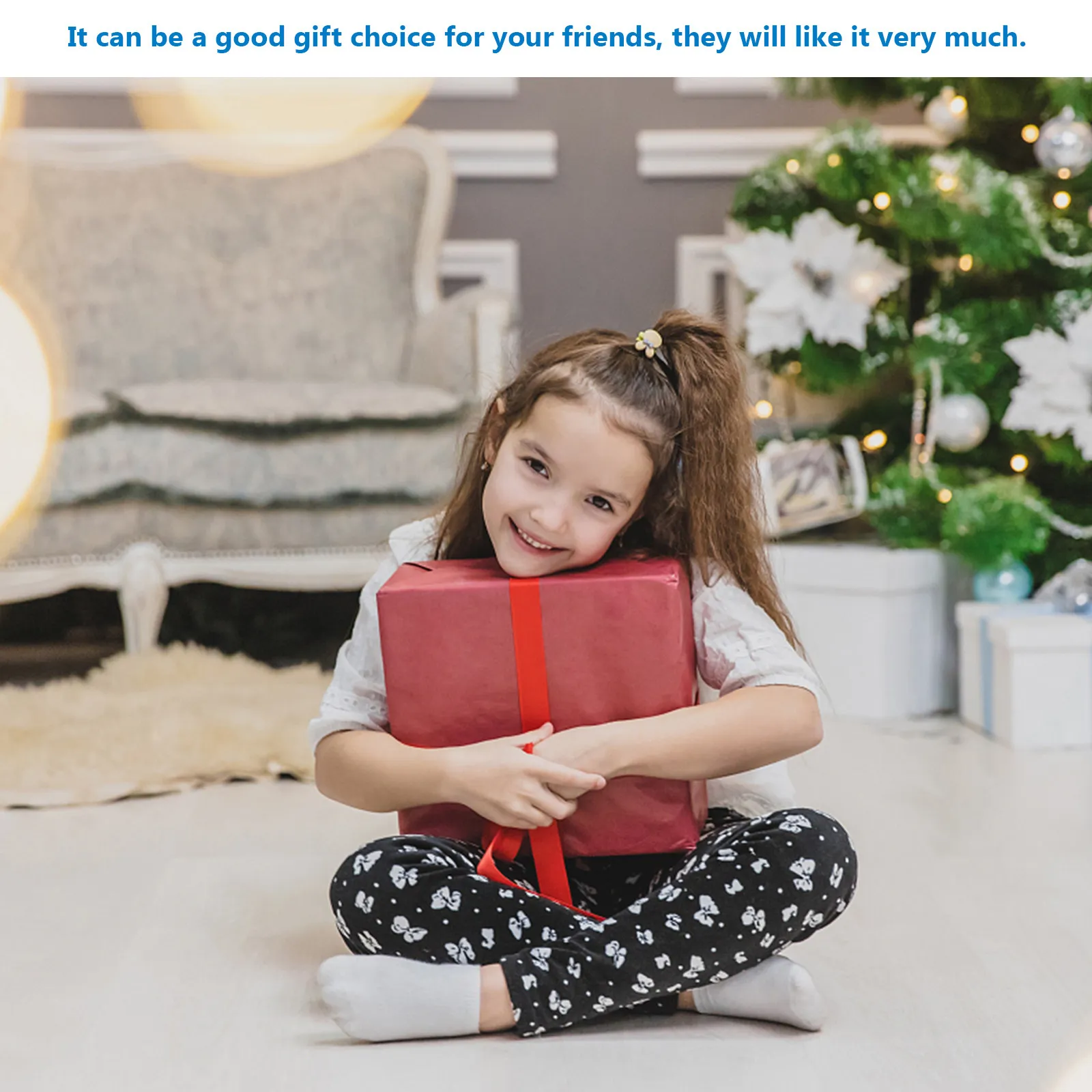 

Надувной матрас-плот для бассейна в форме баклажана, яркий, плавающий диван, надувная кровать для летних вечеринок, водный плот, надувной матрас для отдыха