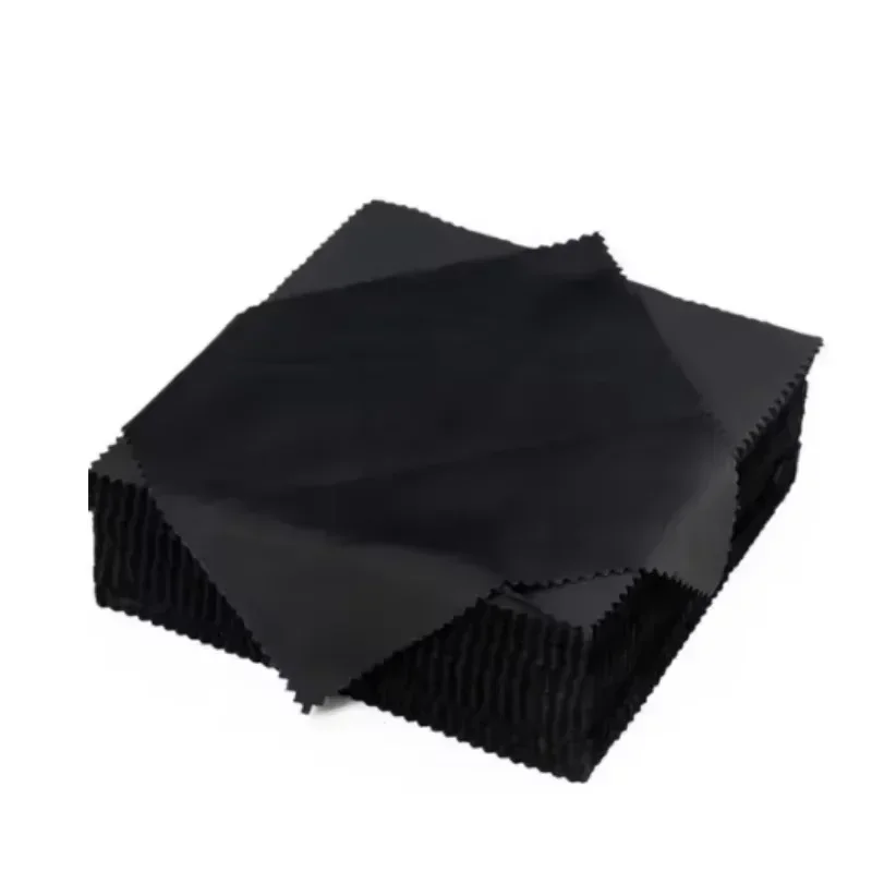 Glasses Cloth
