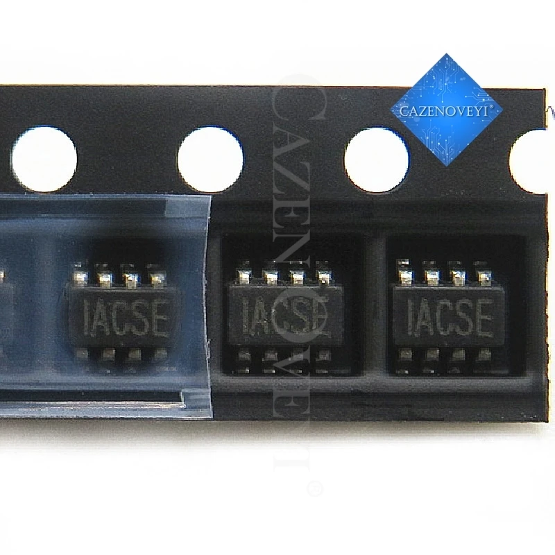 5-100PCS TDA7569BDAA TDA7569 MP1495DJ IAC ATMEGA16L-8AU ATMEGA16L AZ431AZ-AE1 AZ431AZ TAS5731M TAS5731 SM2082D SM2082