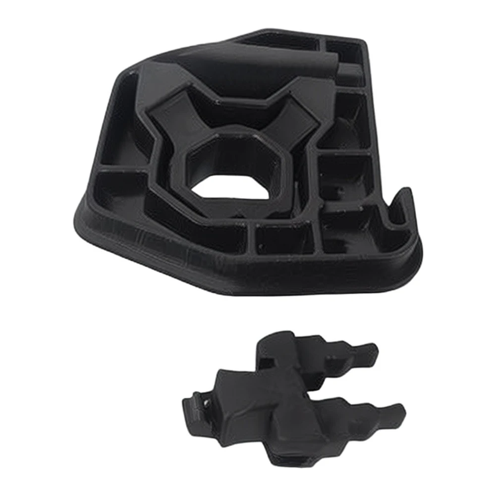 Auto Radiator Holder Radiator Lower Bracket Precise Fitment Direct Replacement Part For Radiator Repair For BMW F20 F22 F23