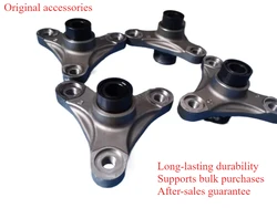 For BMW 520 525 530 730 750 760 F02 F10 F18 2008-2017 Original Rear Axle Differential Flange Car Accessories