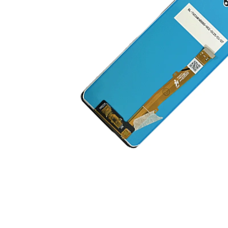 6.52“IPS LCD For Alcatel 3X 2020 5061U 5061K Display Touch Screen