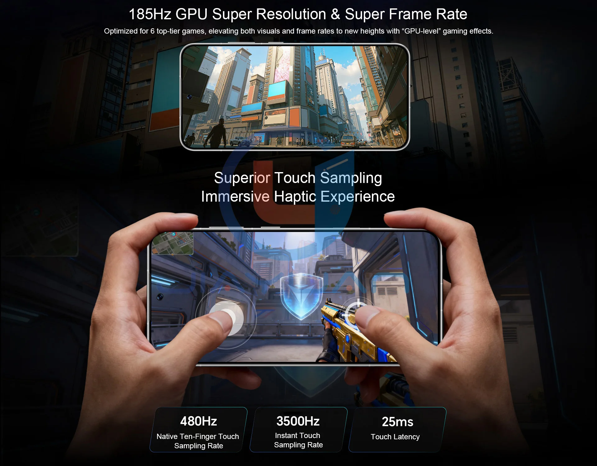 New Arrival Original HONOR WIN 5G Mobile Phoone 6.83" AMOLED 185Hz Display Snapdragon 8 Elite Gen 5 Battery 10000mAh Smartphone