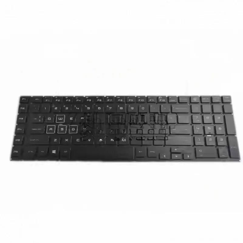 For HP Omen 5 15-DH Shadow Elf 5 4 15-DC 17-CB TPN-C144 Q211 C143
