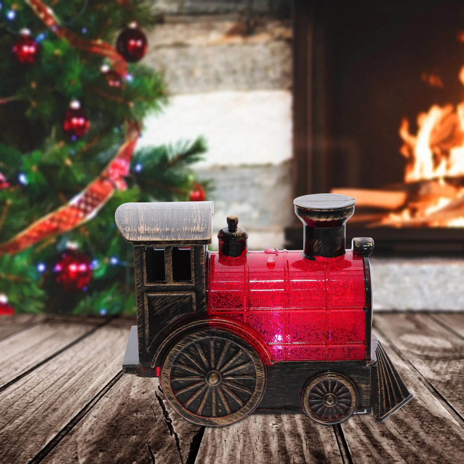 luminaria-de-mesa-em-forma-de-comboio-de-natal-com-luzes-led-para-decoracao-de-quartos-salas-de-estar-e-ambientes-domesticos-ideal-como-enfeite-natalicio