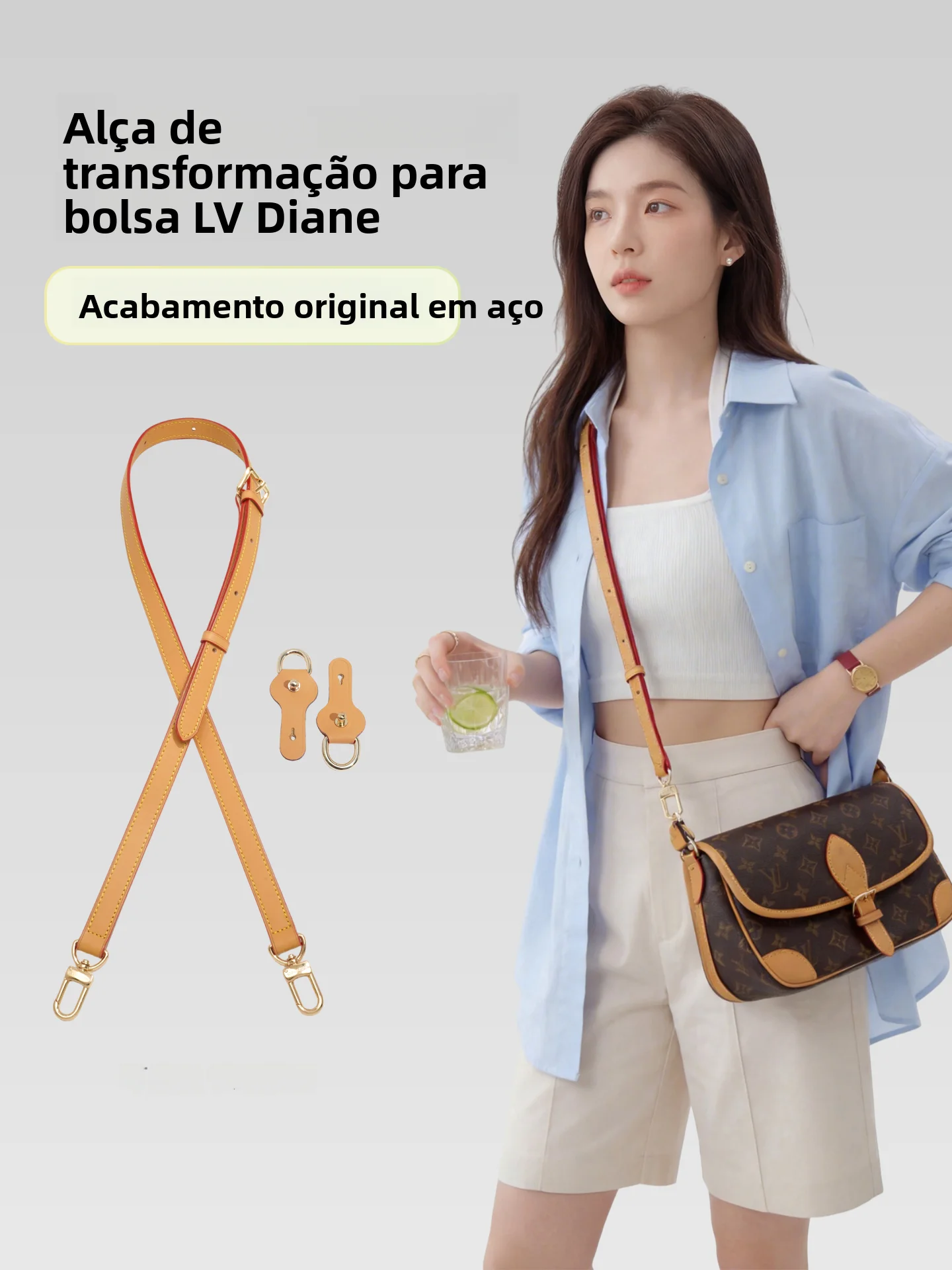 leather-shoulder-strap-for-louis-bag-crossbody-replacement-anti-wear-buckle-bag-accessories-suitable-for-french-bread-bag