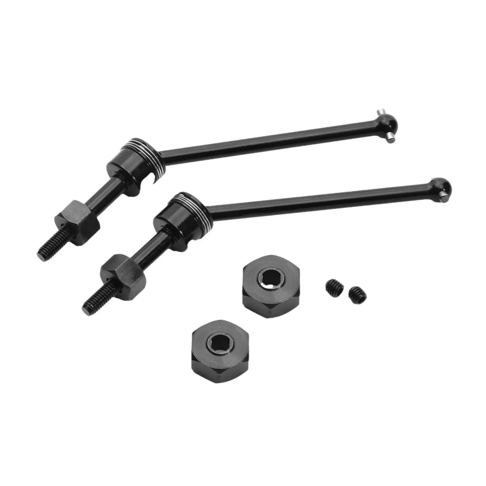 Rc Car Front Cvd Sh…