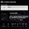 C6102MH