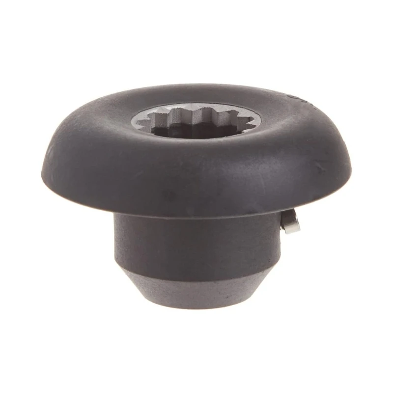 5 Chiếc Máy Xay Sinh Tố Chuyên Nghiệp Ổ Cắm Thay Thế 5 Chiếc 891 802 Máy Xay Sinh Tố