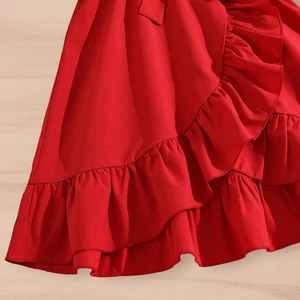 7 kıyafet için en çok satılan, süslü parti için - №6