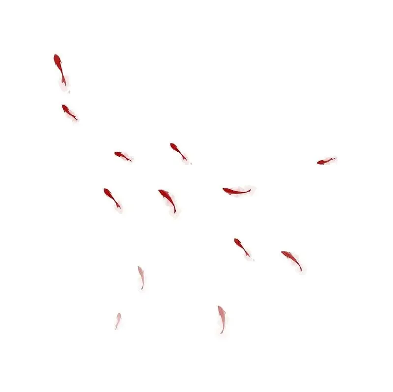 

Black Brass 1.0" Beadlock Wheel Rims -2.65mm With Tire For 1/24 1/18 RC Crawler Car TRX4M SCX24 FCX24 Upgrade