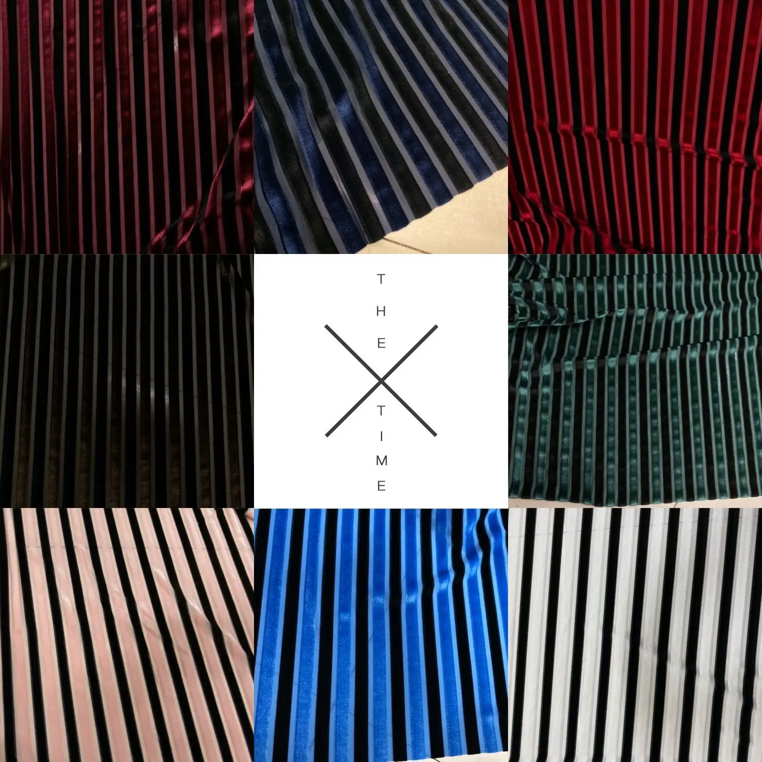 calcas-de-veludo-de-seda-com-design-listrado-tecido-de-veludo-de-seda-dourado-material-de-vestuario-de-alta-qualidade-para-a-industria-da-moda