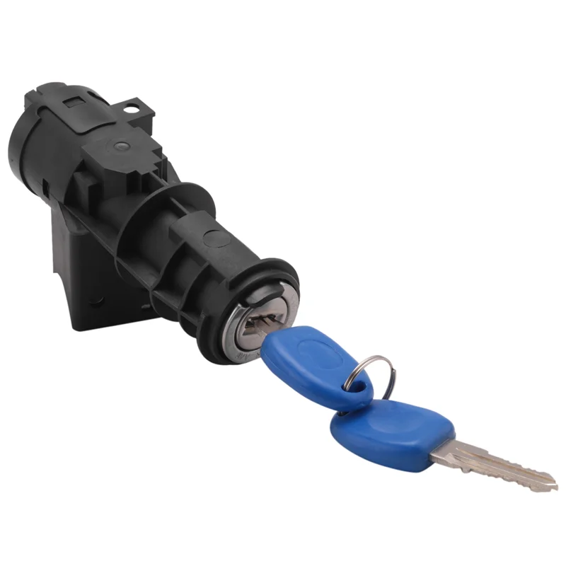 【Price Drop !!】Ignition Lock Switch Alfa Ignition Lock Switch 46751427 Romeo Ignition Lock Switch 46798124