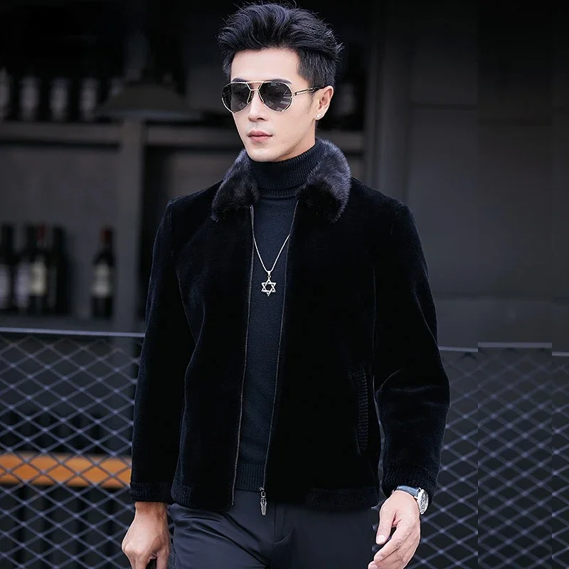 19658 style