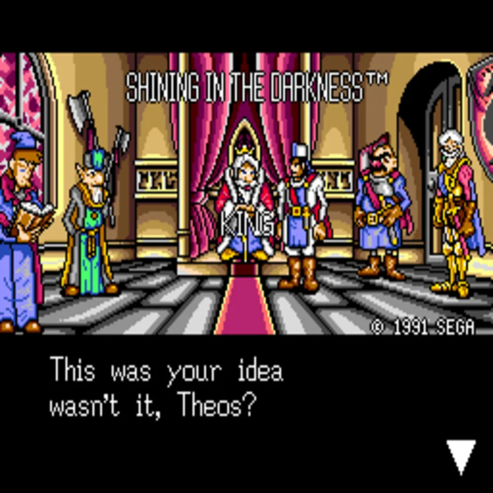 זוהר בחשיכה 16bit כרטיס משחק md עבור כונן סיגה מגה עבור מערכת בראשית