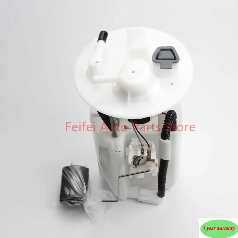 1pc New Hight Quality 31110-2K200 311102K200 Fuel Pump Assembly For Hyundai- Santa Fe Sonata Kia Sorantorio