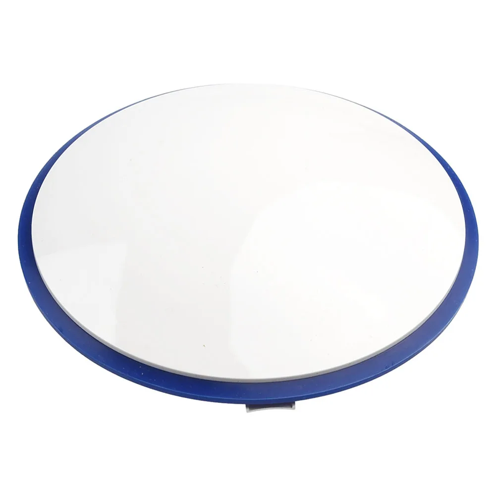 Antenna topografica Antenna GPS GNSS multibanda sostitutiva AG15 AG25 AG35 GPSL1/L2 BeiDouB1/B2/B3 GLONASSG1/G2