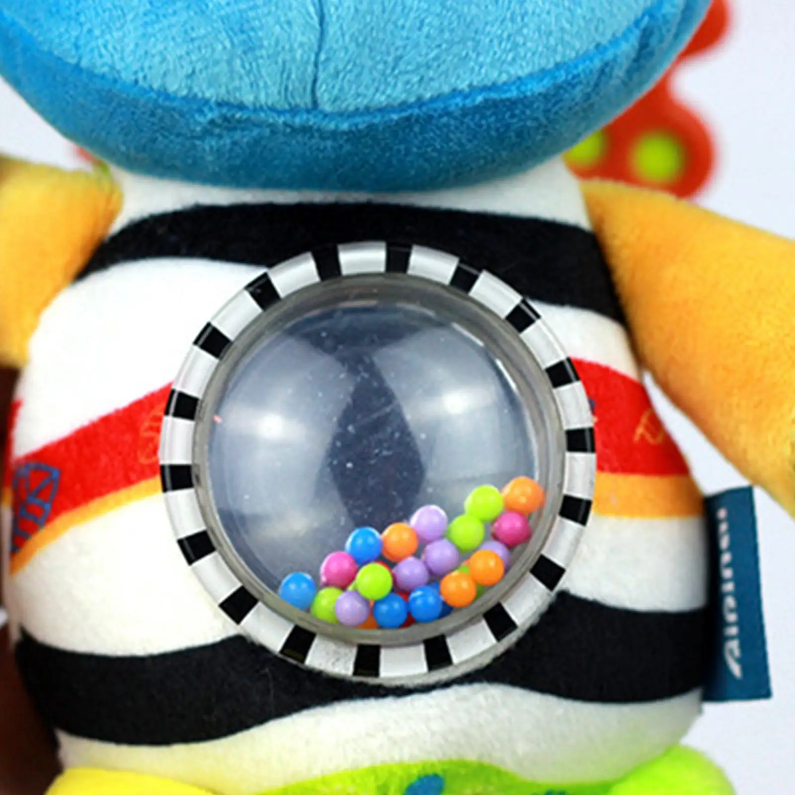 brinquedo-de-pelucia-macio-para-bebes-chocalho-suspenso-sino-de-vento-brinquedos-de-desenho-animado-fofos-para-berco-e-carrinho-para-bebes-de-0-a-3-anos-presente-de-aniversario-para-bebe