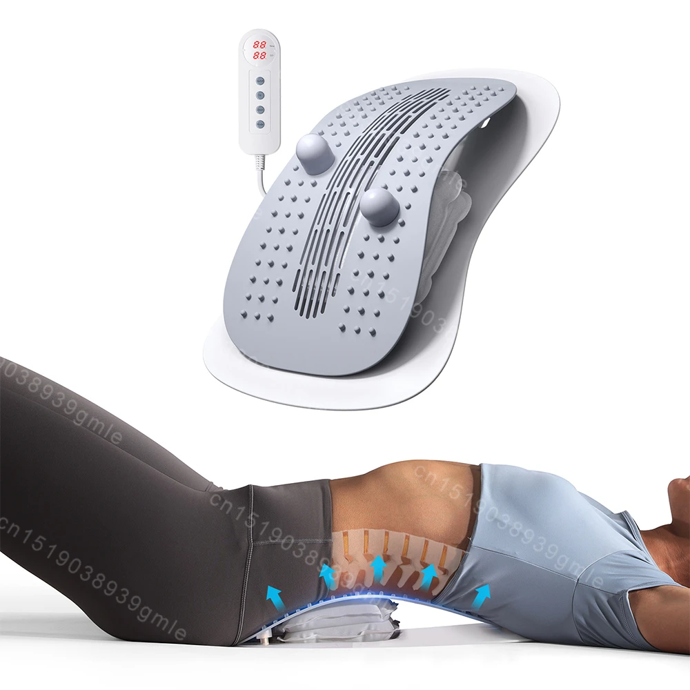 

Лечение боли в спине, носилки, носилки для спины, подушка, хроническая поддержка поясницы, грыжа осанке диска