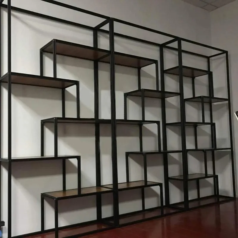 الأثاث.10 قطعة 2000 مللي متر T فتحة 2020 بثق الألومنيوم المعيار الأوروبي بأكسيد السكك الحديدية الخطية لأجزاء الطابعة ثلاثية الأبعاد والأريكة