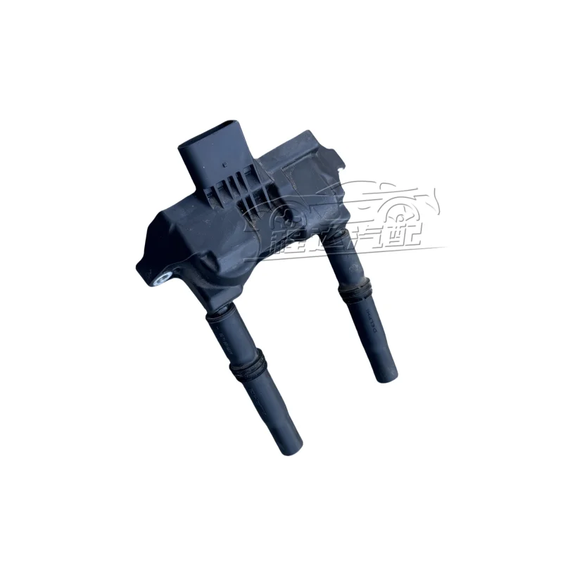 حزمة ملفات الإشعال الجديدة والمستعملة الممتازة بالنسبة لي rcedes-Benz AMG C63 E63 W463 W223 W222 شمعة الإشعال عالية الأداء وC.V. المفاصل