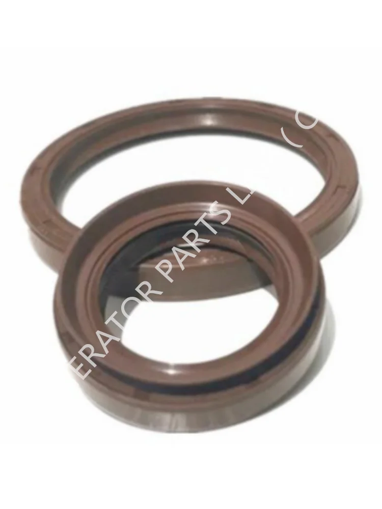 KM2V80 CRANKSHAFT OIL SEAL FIT KIPOR GENERATOR KDE12EA KDE12STA KDE12EA3 KDE12STA3 CRANKSHAFT OIL SEAL