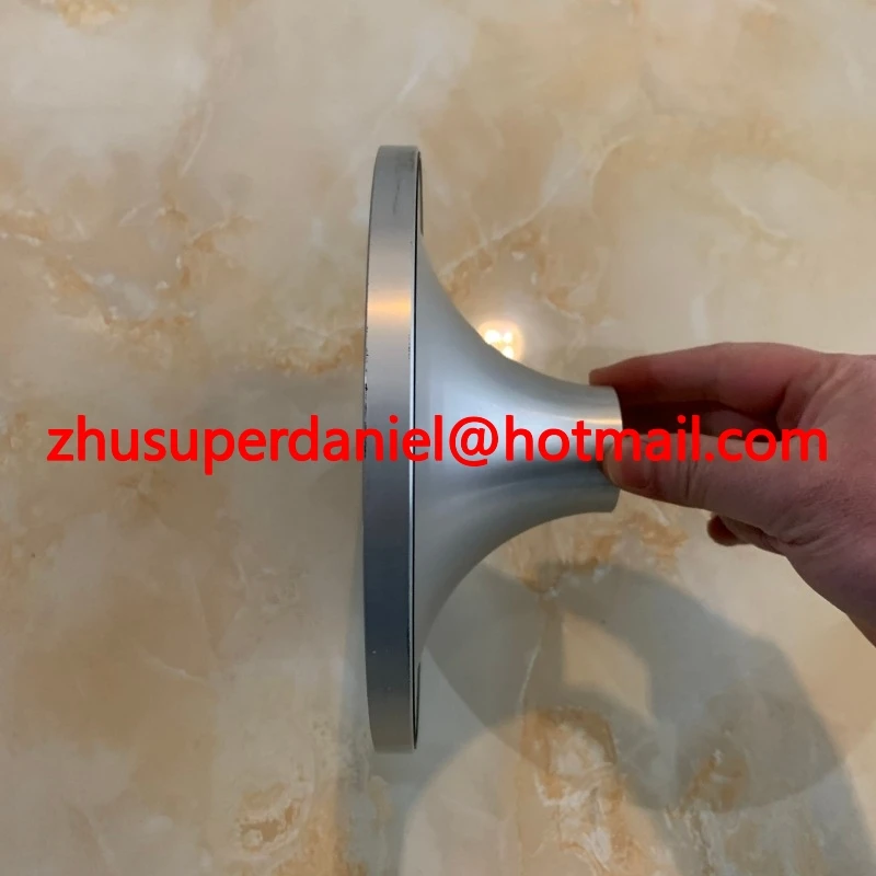 Imagem -03 - Placa de Válvula Regulador de Válvula de ar de Admissão 16234533001623 4533 00