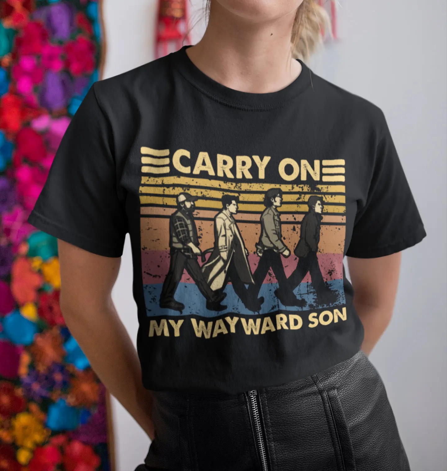 Can You Fly, Bobby_ ヴィンテージ T シャツ 高品質プリント ピュアコットン T シャツ レディース 夏用 アメリカン レトロ プリント ショート