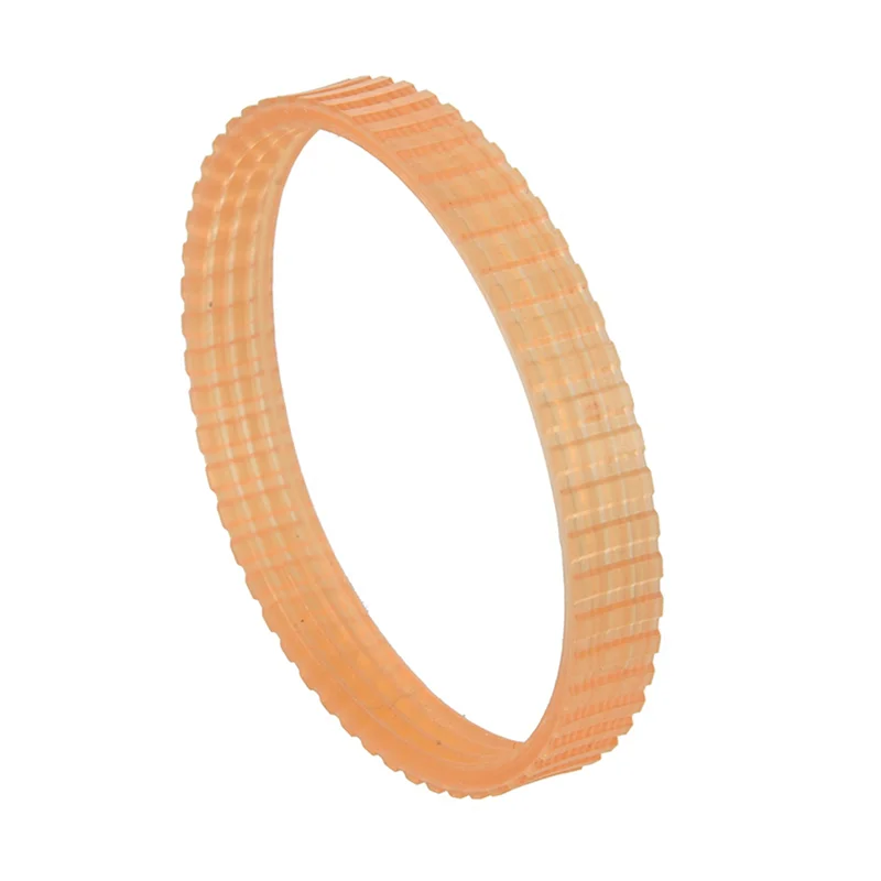 

AA81-30 Pcs 9.6Mm Width Electric Planer Drive Belt For Hitachi F20A