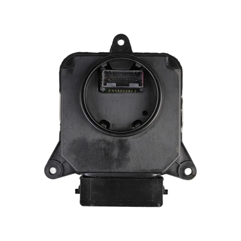 

Efficientt-Car Front Headlamp Headlight Control Module For Toyota Avalon 2018-2020 Headlamp Control Unit