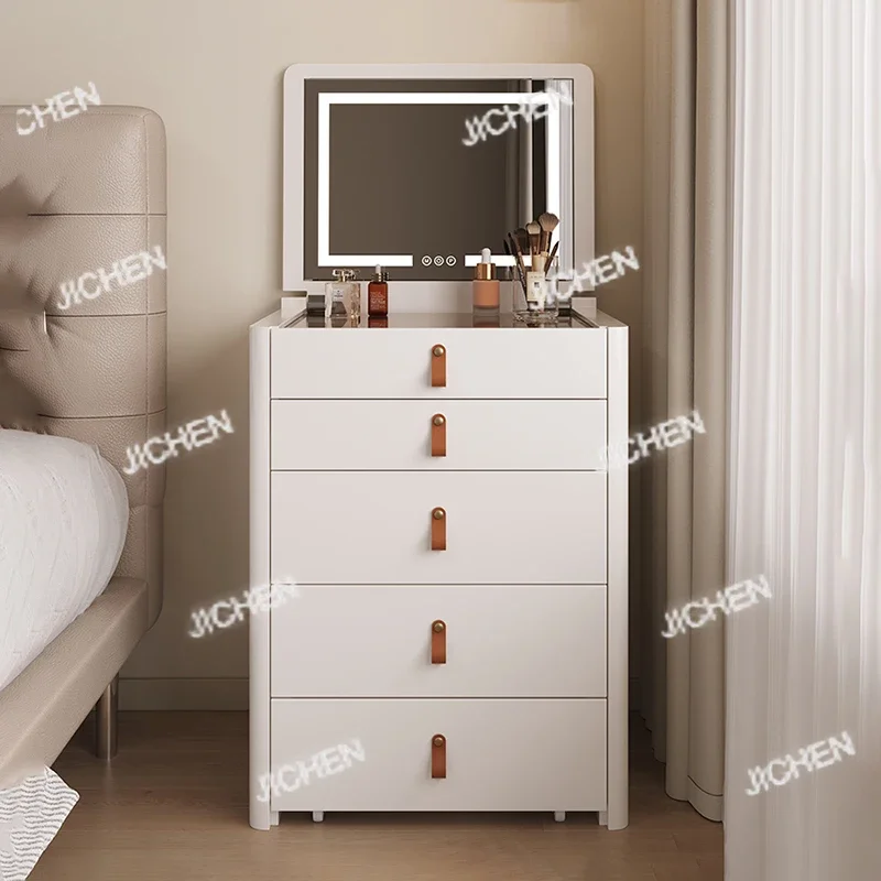 Zq Modern Minimalis… - image