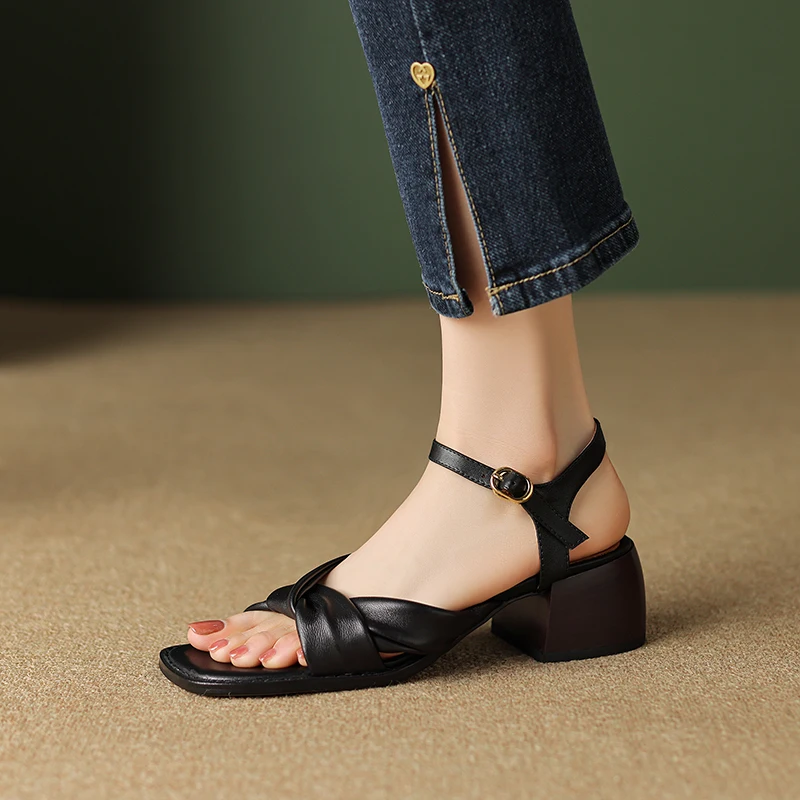 Nuovi sandali estivi da donna - Women'S Shoes Naturalizer recensione e prezzo