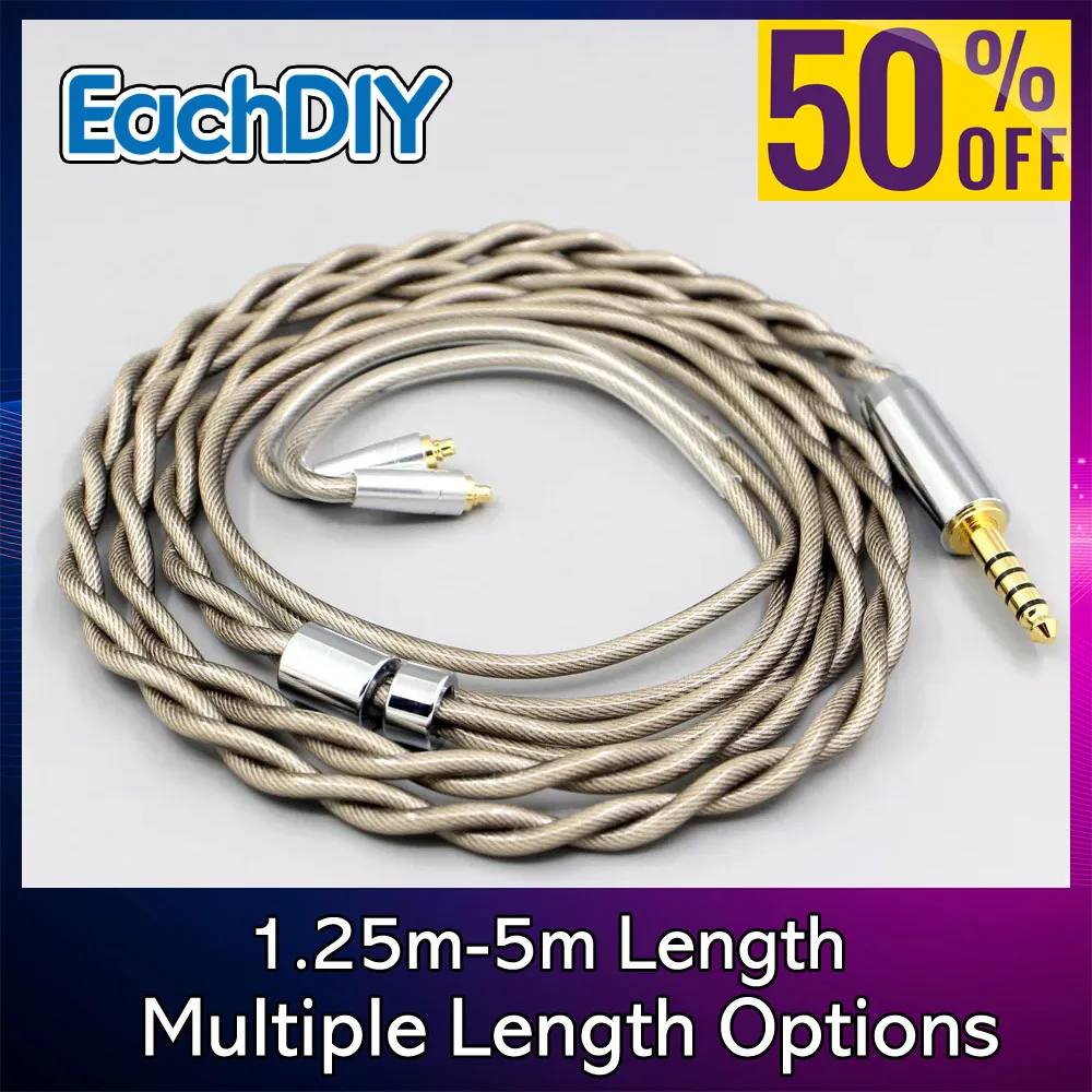 7N Litz Occ Type6 E…