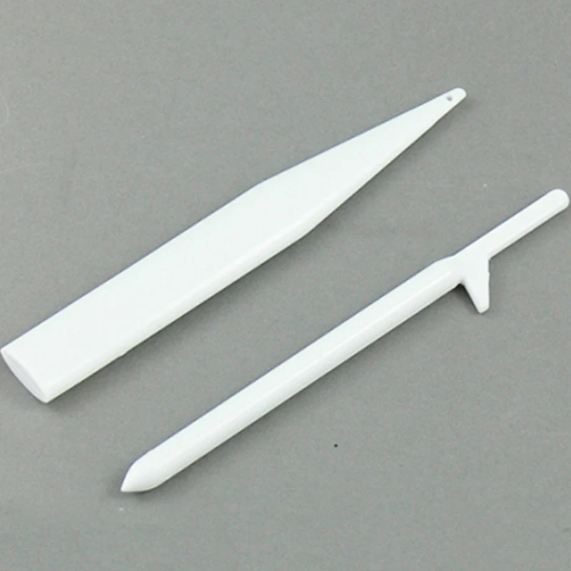 

Decorating Parts For LX/Sky Flight Hobby/Lanxiang1.6M Wingspan F4U Corsair Propelller Warbird RC Plane