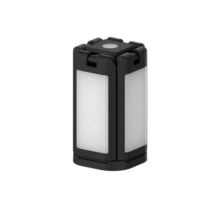 

Outdoor four-leaf camping light 14000mAh ultra-long endurance camping light rechargeable IPX7 waterproof LED