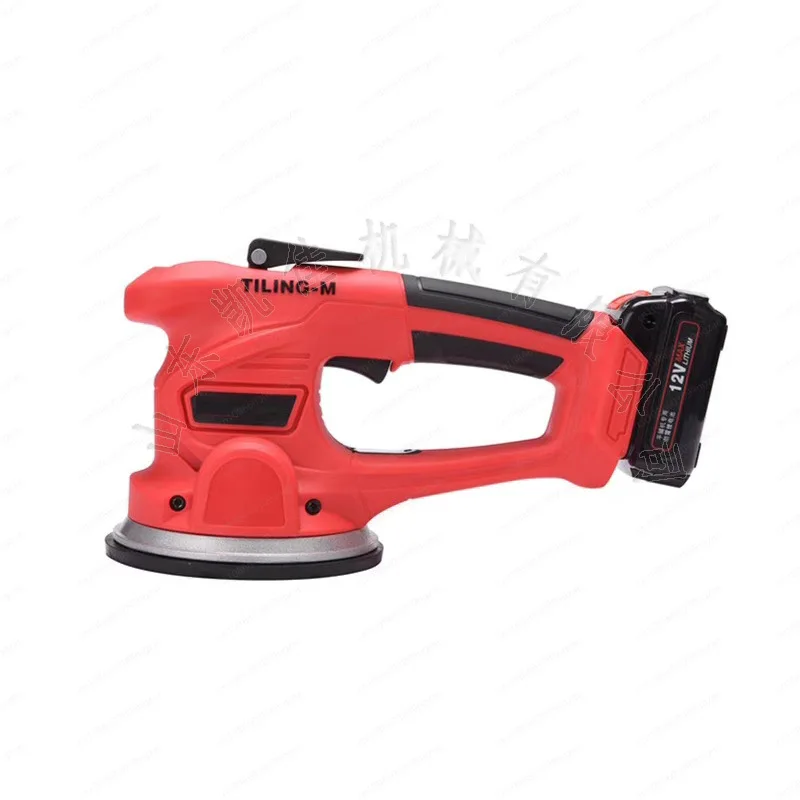 

Электрическая машина для укладки плитки, инструмент для укладки настенной и напольной плитки, машина для укладки глиняной плитки