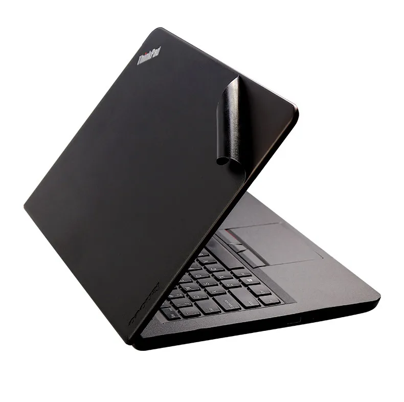 1x Top Skin Sticker Cover For Lenovo ThinkPad X201 X220 X220T X230 X230T X230s X240 X240S X250 X260 X270 X280 laptop PC