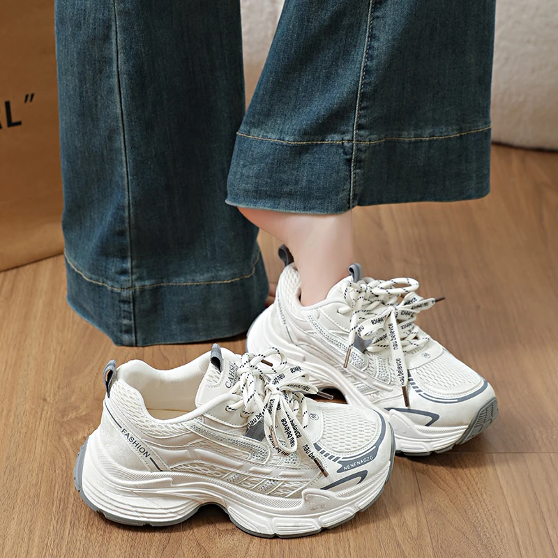 Women Running Shoes Lightweigh - Running Shoes Lightweight recension och pris