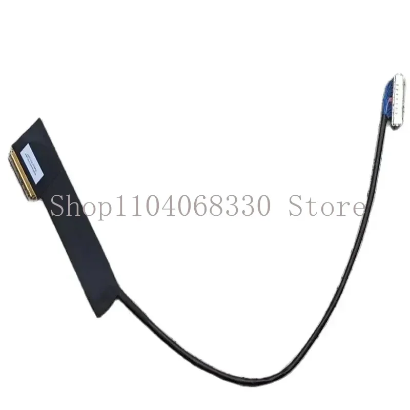 RP75vD eDP FHD CABLE For Gigabyte AORUS 15P RX5G Screen cable RX5M SHARP FHD