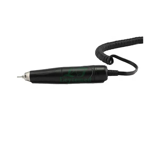 LTDM28 Excellent Durability Den tal Micromotor Ceramic Ball Bearing Den tal Handpiece Micro Motor Handpiece For Clinic