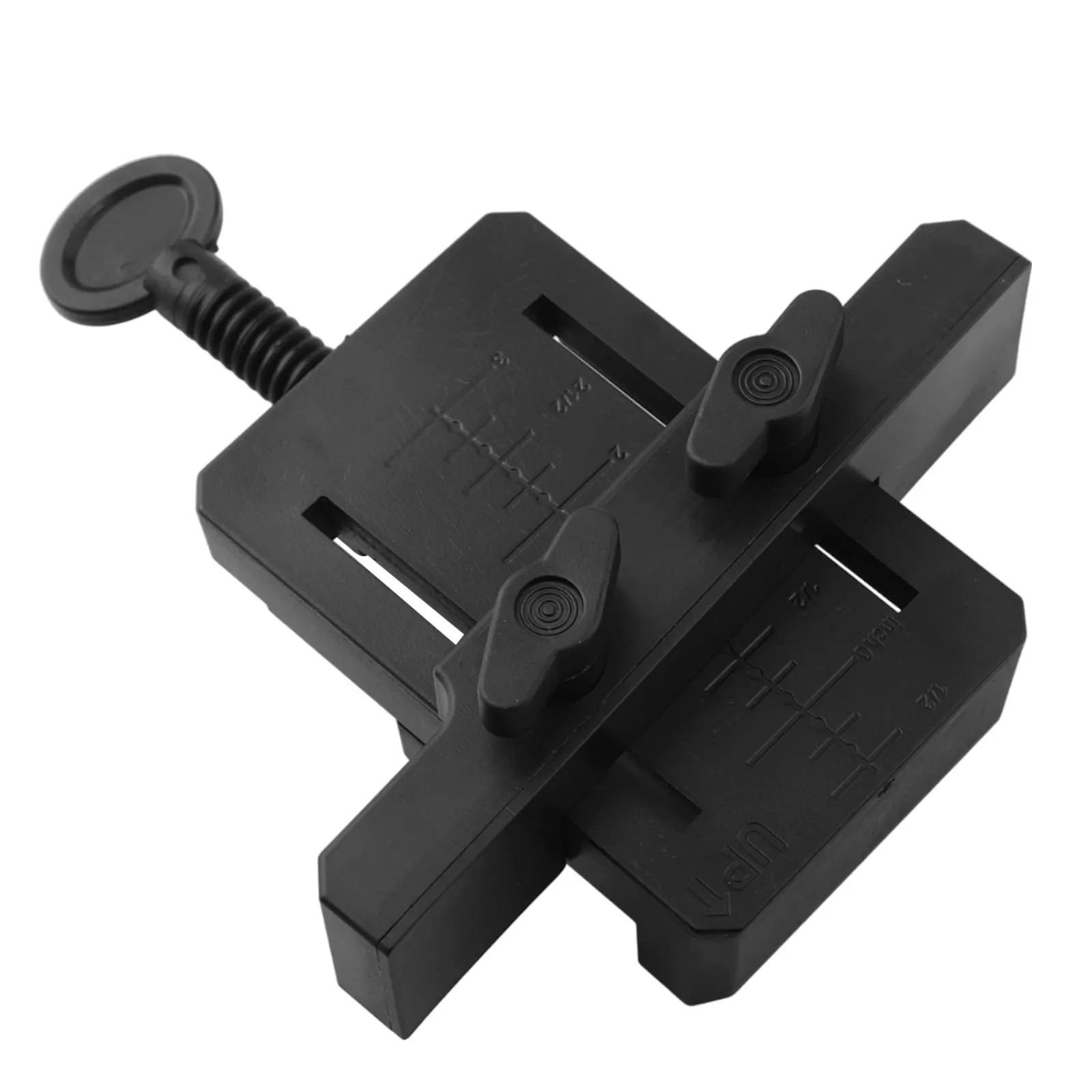 Auxiliary Installation Tool Mounting Jig Support Accurate Positioning Household Tool Integrated Design Easy To Use