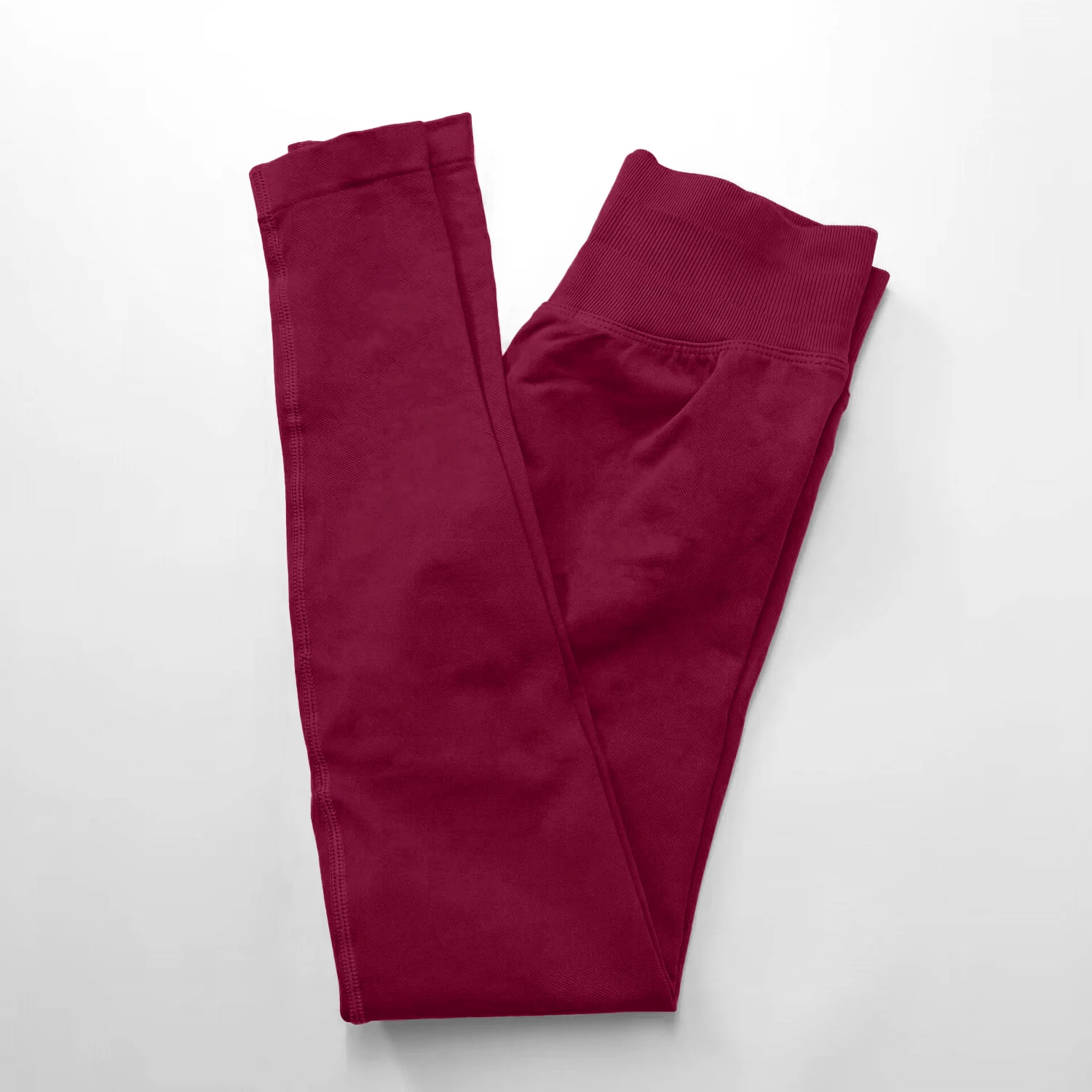 Scrunch Fit Leggings 34