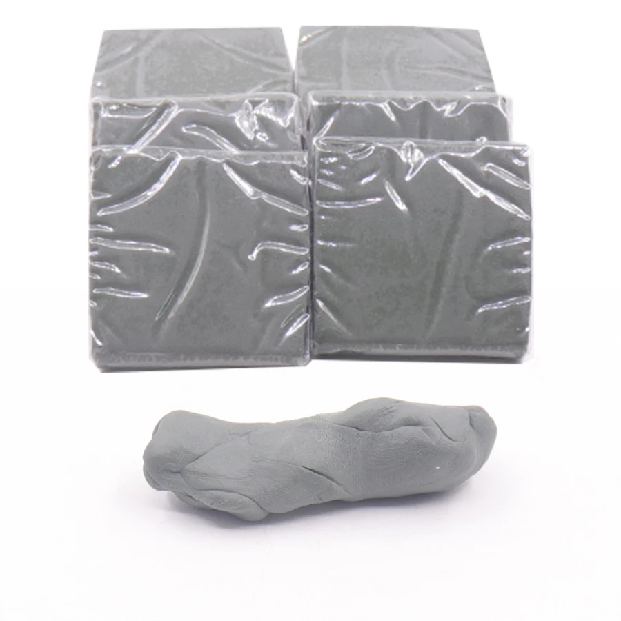 1 шт., пластичный ластик для рисования