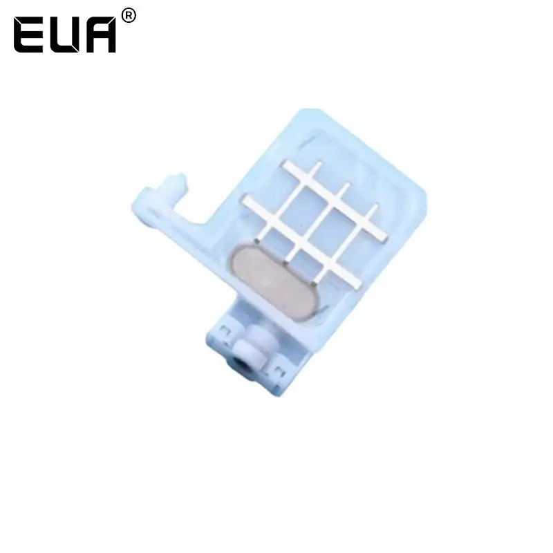 

50 шт. Dx5 Dx4 большой демпфер чернил для Epson Dx7 Xp600 Tx800 4720 I3200 Mutoh Galaxy Xuli фильтр самосвал принтера