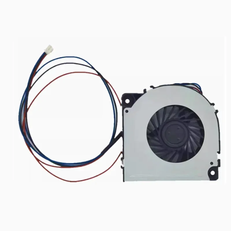 New CPU cooling fan for Samsung TCL ls47t3 kdb04112hb hu7580 HU8500